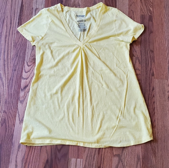 Maternity Shirt Lot - Picture 2 of 10